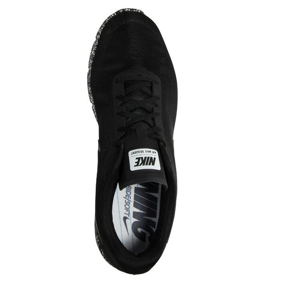 Nike Air Max Sequent PRM Running Sneakers - Picture 7 of 8